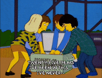 homer simpson episode 24 GIF