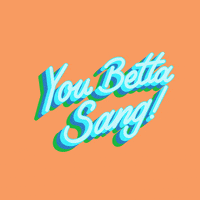Sing Happy Sunday GIF by NdubisiOkoye