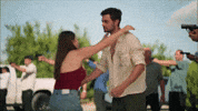 Bereketli Topraklar GIF by Show TV