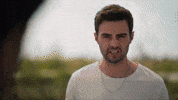 Bereketli Topraklar GIF by Show TV