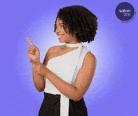 Like GIF by Salon Line