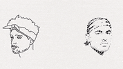 GIF by Cheat Codes