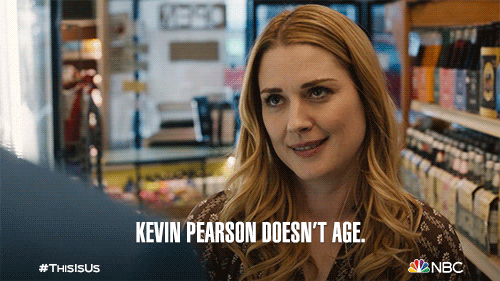 Season 6 Nbc GIF by This Is Us