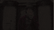 Hat Repeat GIF by Warner Bros. Deutschland