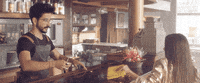 no te vayas sony music latin GIF by Camilo