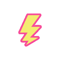 Adventures Habamazing Sticker by Sunsilk