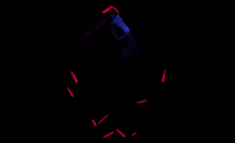 Animated GIF