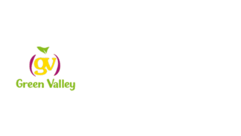 Italy Clementine Sticker by Green Valley