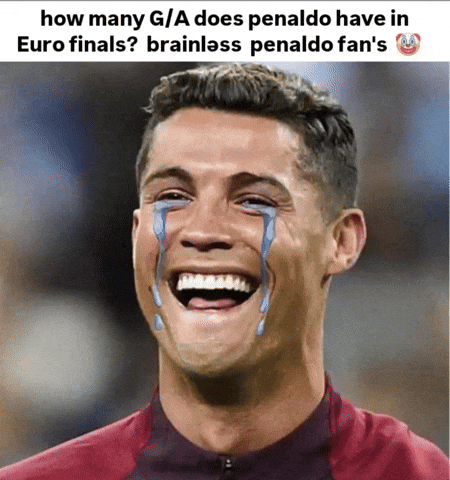 Gaynaldo GIF