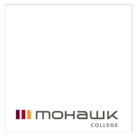 Celebration Sticker by Mohawk College