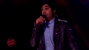 mayim bialik GIF by Drop The Mic