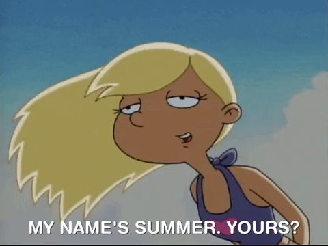 Animated GIF