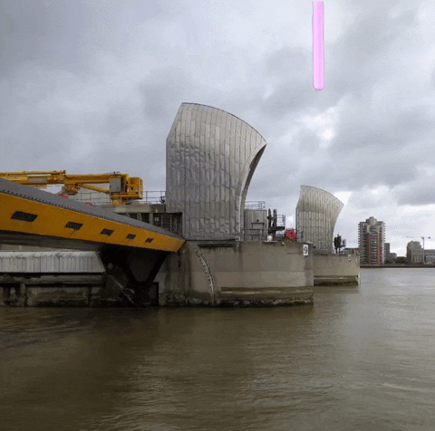 hugofelixgarcia giphyattribution GIF