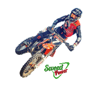 Drink Mx Sticker by Sweed Power