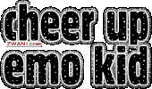 emo GIF