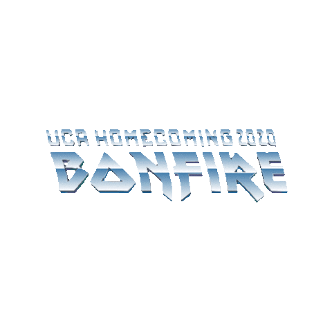 Sticker by aspb_ucr