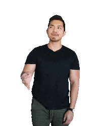 Marketing Entrepreneur Sticker by Danny Tran