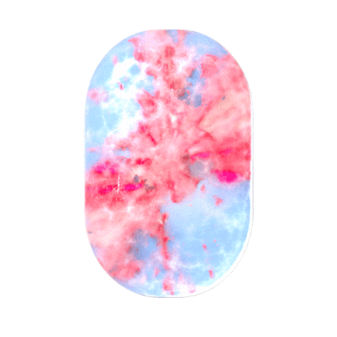 onmynow giphyupload wish gem 소원 Sticker