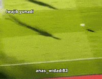Morocco Nigeria GIF