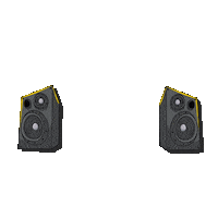 myBillBook smallbusiness mbb anthem smb Sticker