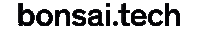 Artificial Intelligence Robots Sticker by bonsai.tech