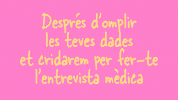 DonaSang covid espana mallorca baleares GIF