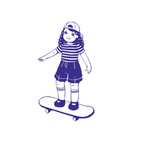 Sport Fun Sticker by FRESNO