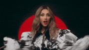 Dejame Vivir GIF by RBD