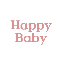 Mom Life Sticker by coocoomama