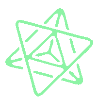 loading rolling Sticker by VisualTimmy