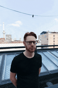 DIGIWEDO digiwedo GIF