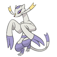 Gen 5 Fighting Sticker by Pokémon