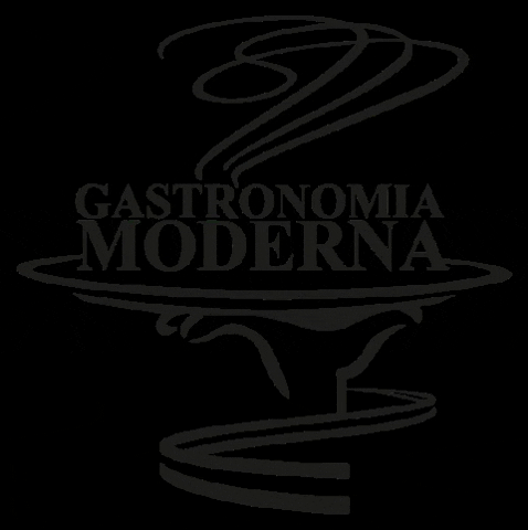 GastronomiaModerna gm gastronomiamoderna gastronomiamodernabergamo gastronomia moderna GIF