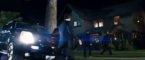 transformers GIF