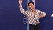 happy all stars GIF by Lifetime