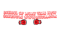 Muay Thai Sticker by Brazilian Top Team