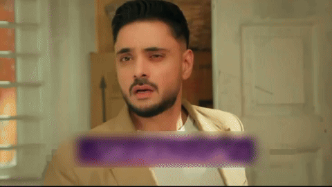 Shazia_h giphyupload married brothers aman GIF