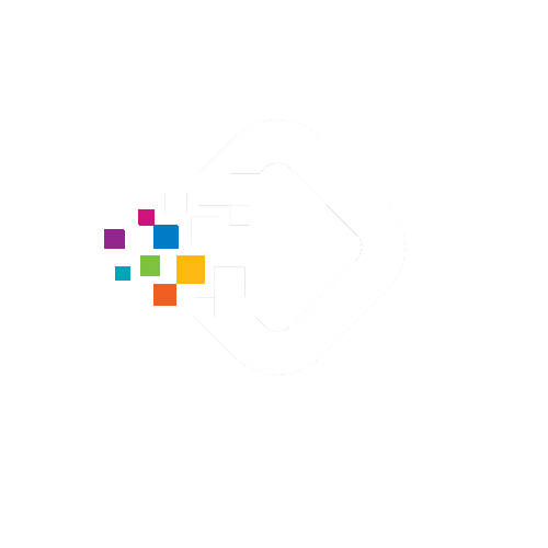 dmunozmedia giphyupload dmunozmedia Sticker