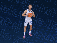 March Madness Basketball GIF by TSV temps Shooters
