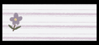 꽃 GIF