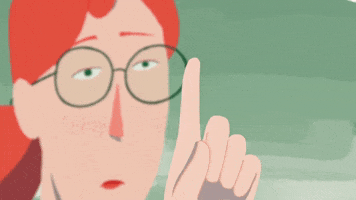 Short Film Eyes GIF by Zezaz