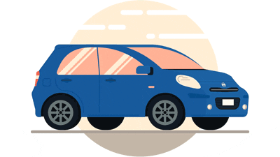 eiffelmultimarcas giphyupload eiffel citroen eiffel multimarcas GIF