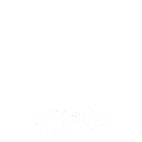 Wearefeels Sticker by feels