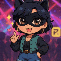 Good Times Dancing GIF by Persona