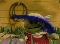 Tickling Season 1 GIF by Nanalan'