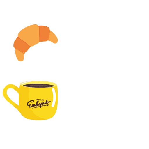 Food Love Sticker by Cortés Hermanos