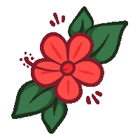 Beach Japan Sticker by Orion