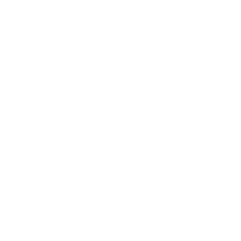 RAMConstruction giphygifmaker construction ram ram construction Sticker
