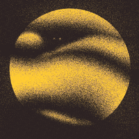 sad animation GIF by Ori Toor