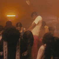 Thinkindie GIF by Think Music